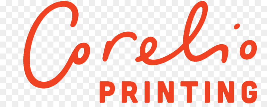 Corelio Printing Der Zeitung Der Standard Medien - Druck Logo
