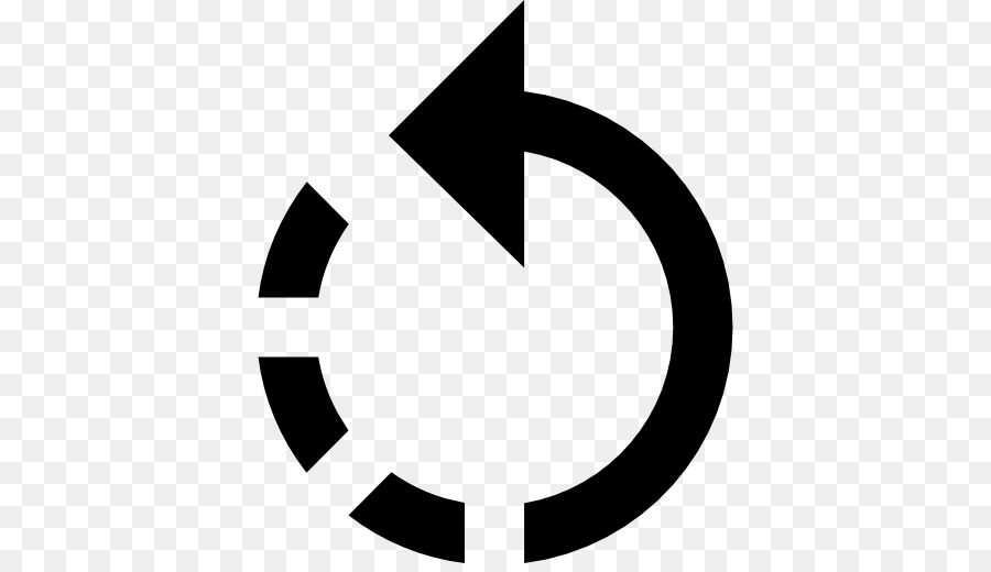 Freccia Computer le Icone dell'interfaccia Utente simbolo del Riciclaggio - freccia