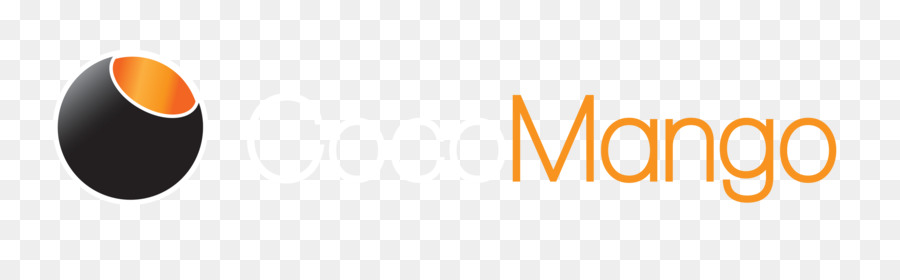 Logo Marke Desktop Wallpaper - mango logo