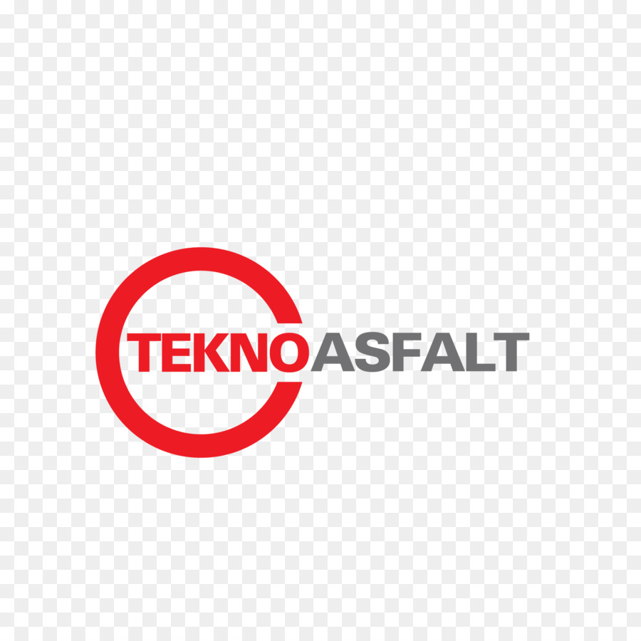 Benninghoven impianti per Asfalto-FOSK Specchi Business - attività commerciale