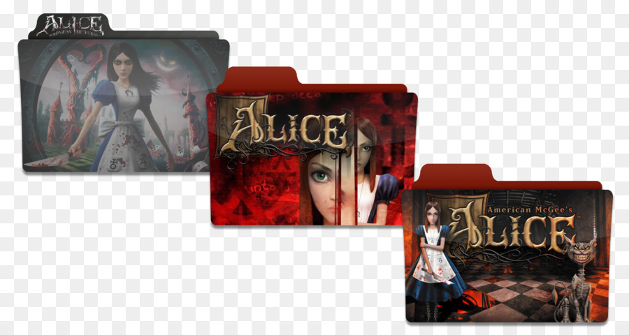 Alice: Madness Returns American McGees Alice Computer-Icons - Alice Madness kehrt zurück