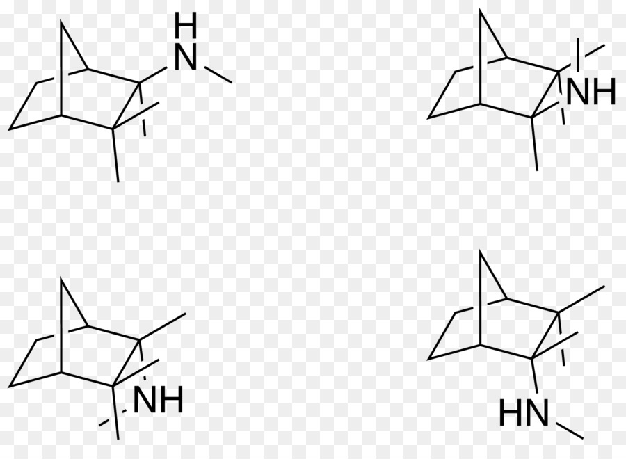 Benzotriazol Leupeptin Chemistry Acid dissoziation konstant Ornithin - Endo