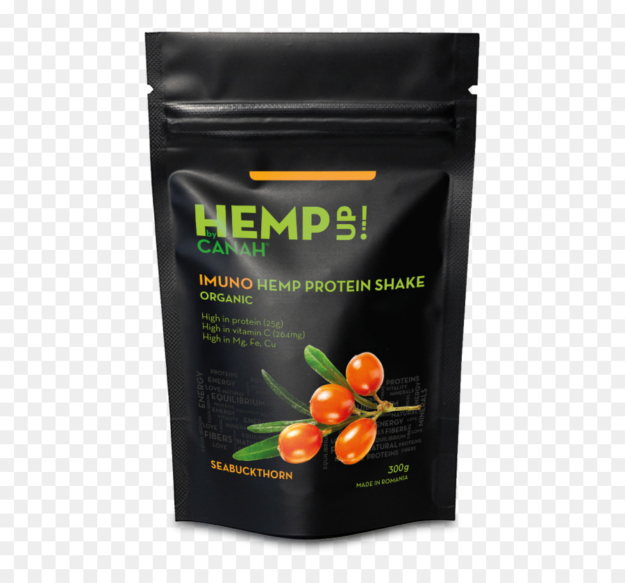 Nahrungsergänzungsmittel Hanf-öl-Protein-Cannabis flower essential oil - signal±ales traffic