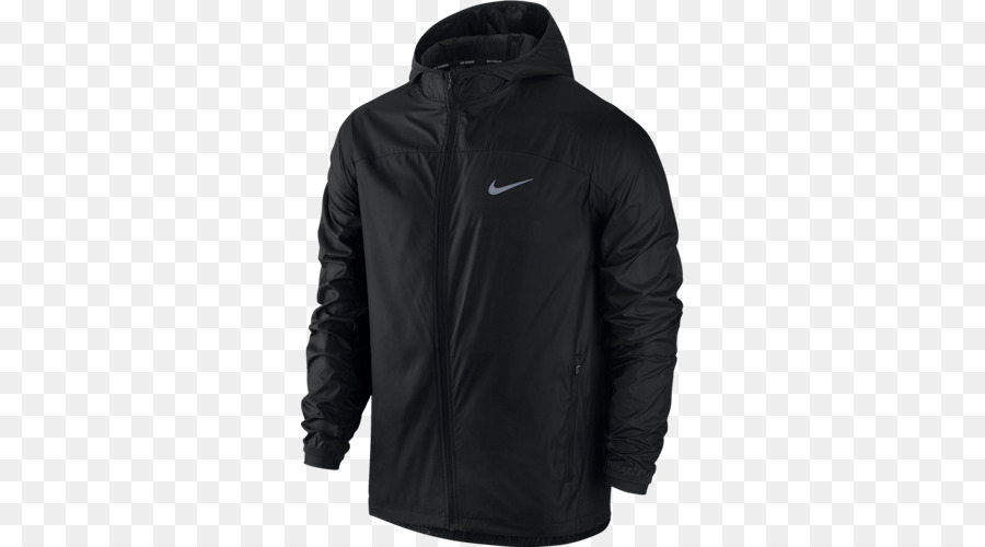 Hoodie Nike Jacke Sportbekleidung - Nike