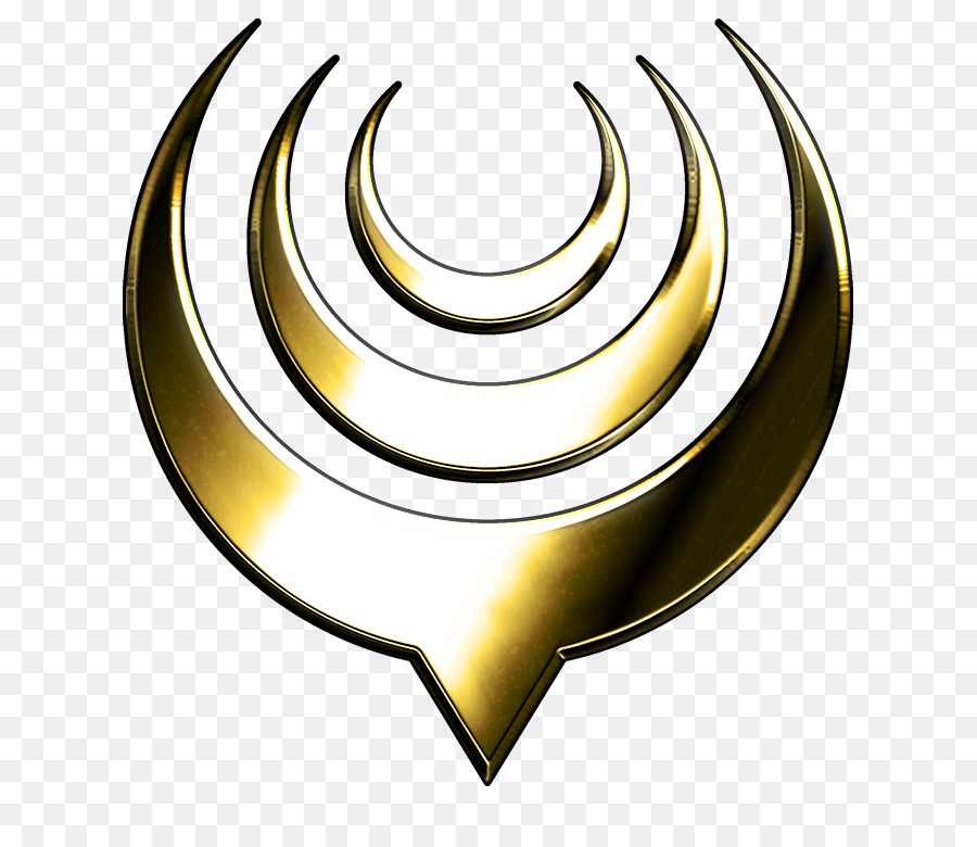 EVE Online-CCP-Logo Spiele-Symbol - Symbol