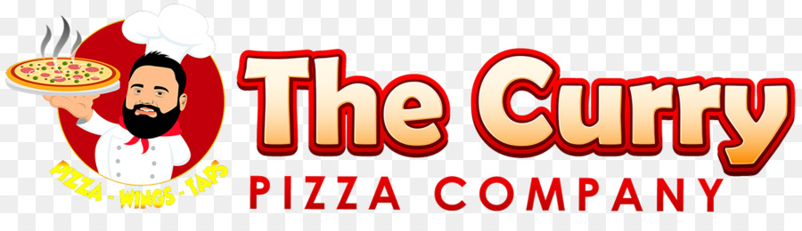 Il Curry Pizza Società Elicia Pizza di Pasta Logo - Pizza