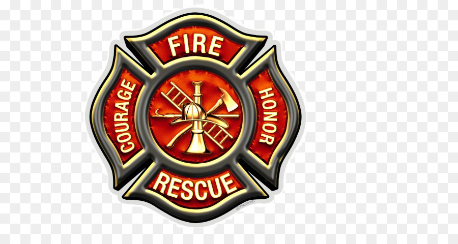 Cedar Hill Fire Protection District vigili del Fuoco vigili del fuoco vigili del Fuoco della stazion - vigile del fuoco