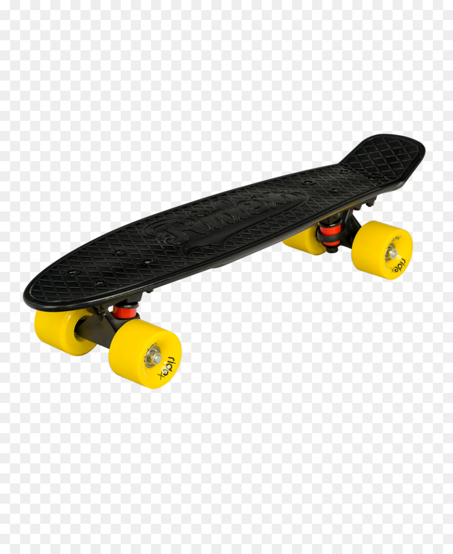 ABEC-Skala Skateboarding, Longboard, Penny board - Skateboard