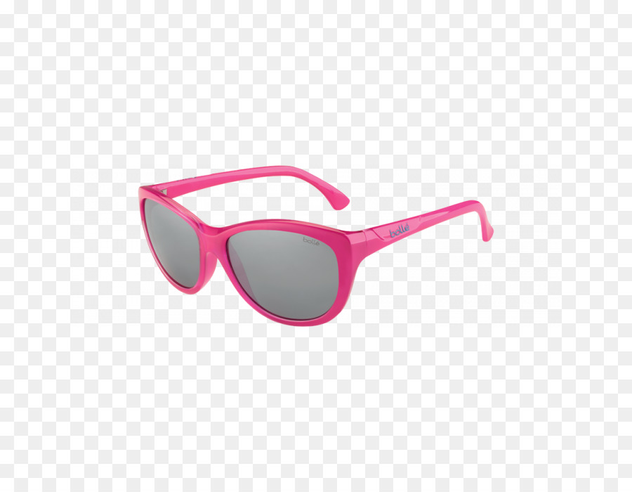 Sonnenbrillen Lacoste Mode Kleidung Zubehör - Sonnenbrille