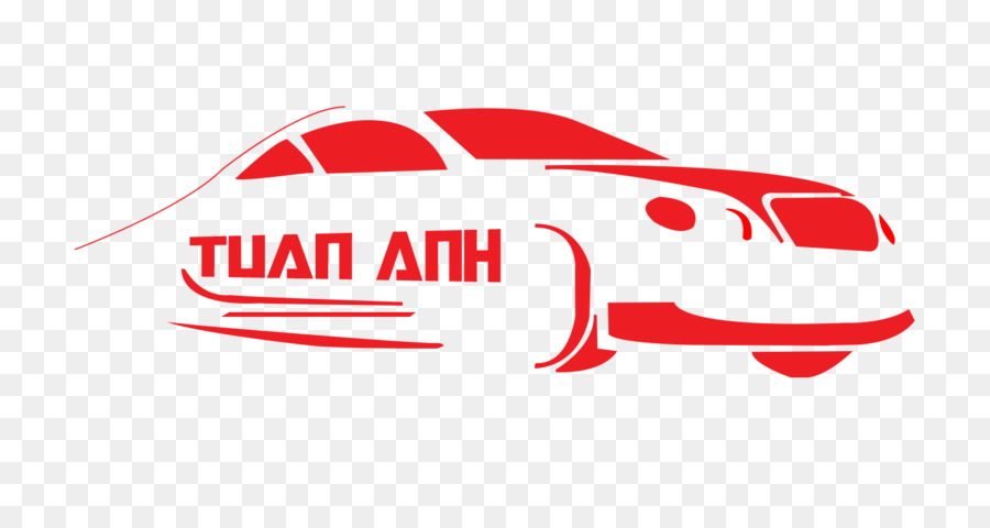 Auto Honda Brio Accessori, Automobili Giocattolo, e Ho Chi Minh - Thi Anh Auto Toyota Fortuner BMW - auto