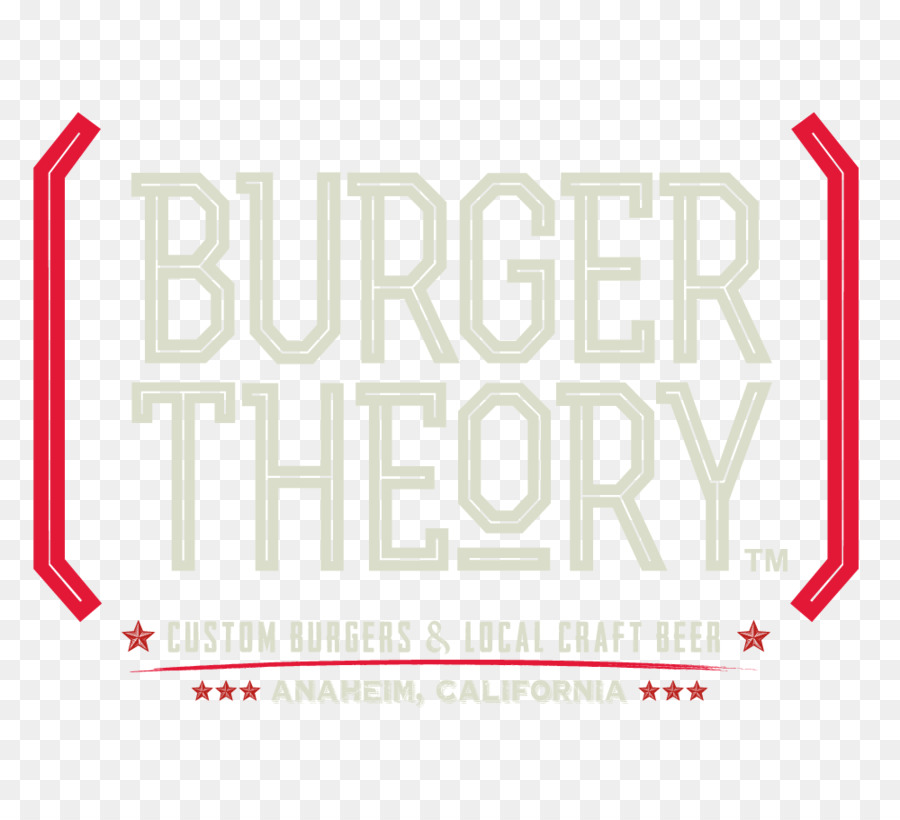 Hamburger Burger Theorie Frühstück Chicken fingers Restaurant - Frühstück