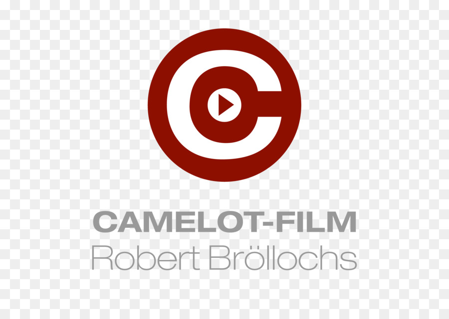 Stiftung Zayas Ossorio Calvache Logo Brand Trademark - Camelot