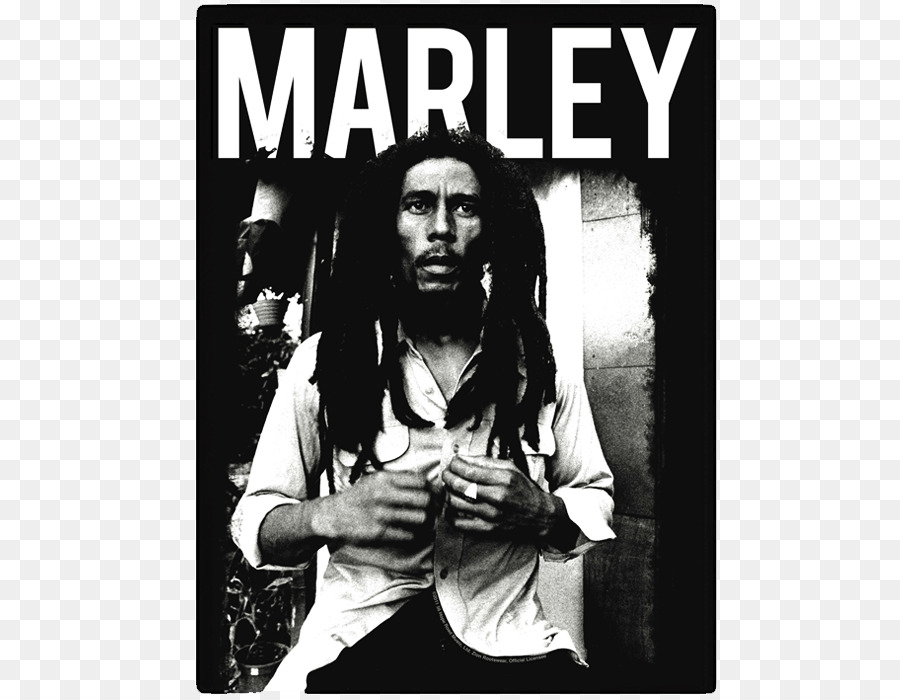 Bob Marley bảo Tàng T-shirt Amazon.com - Bob Marley