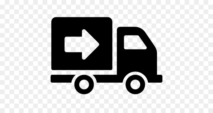Logistik-E-commerce-Branche-Transport-Geschäft - Business