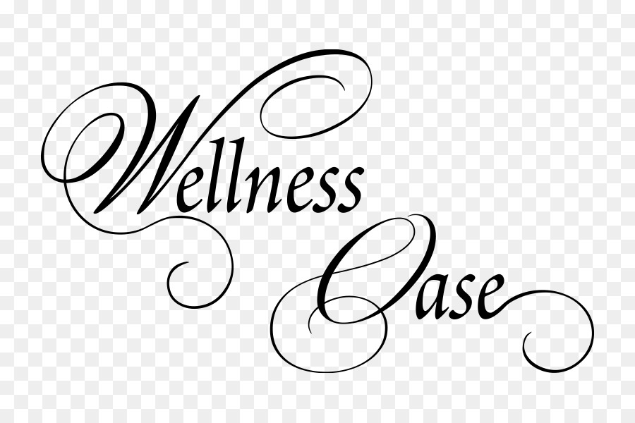 Gesundheits  , Fitness und Wellness Wandtattoo Wellness   /m/02csf - badewanne clipart