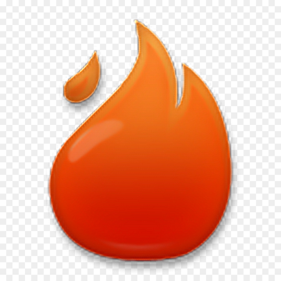 Emoji Fire