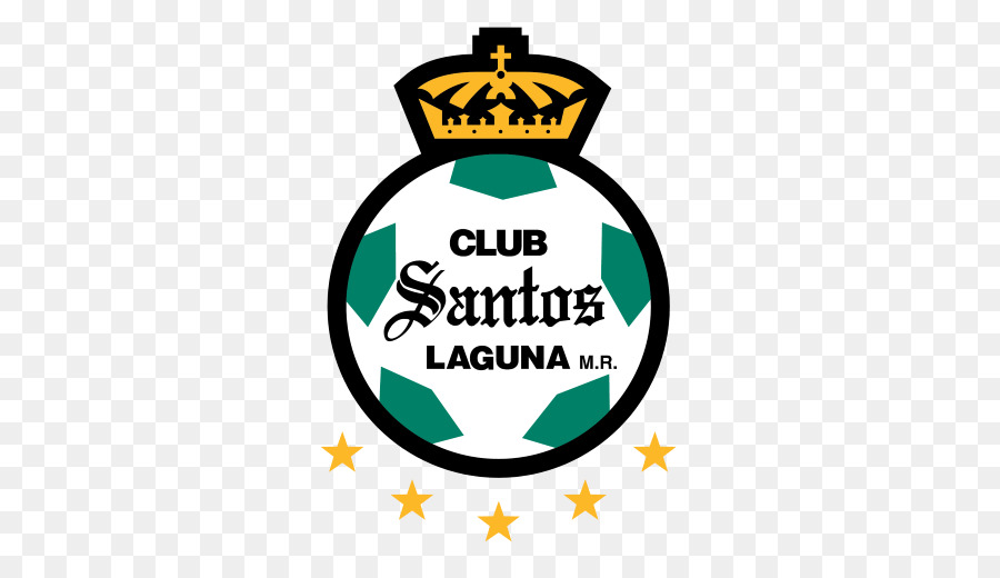 Club Santos Laguna Liga MX Club America Deportivo Toluca F. C. Queretaro F. C. - Fußball