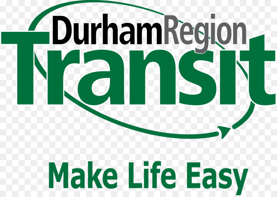 Whitby, Ajax, Oshawa Station Durham Region Transit Durham College - Bus