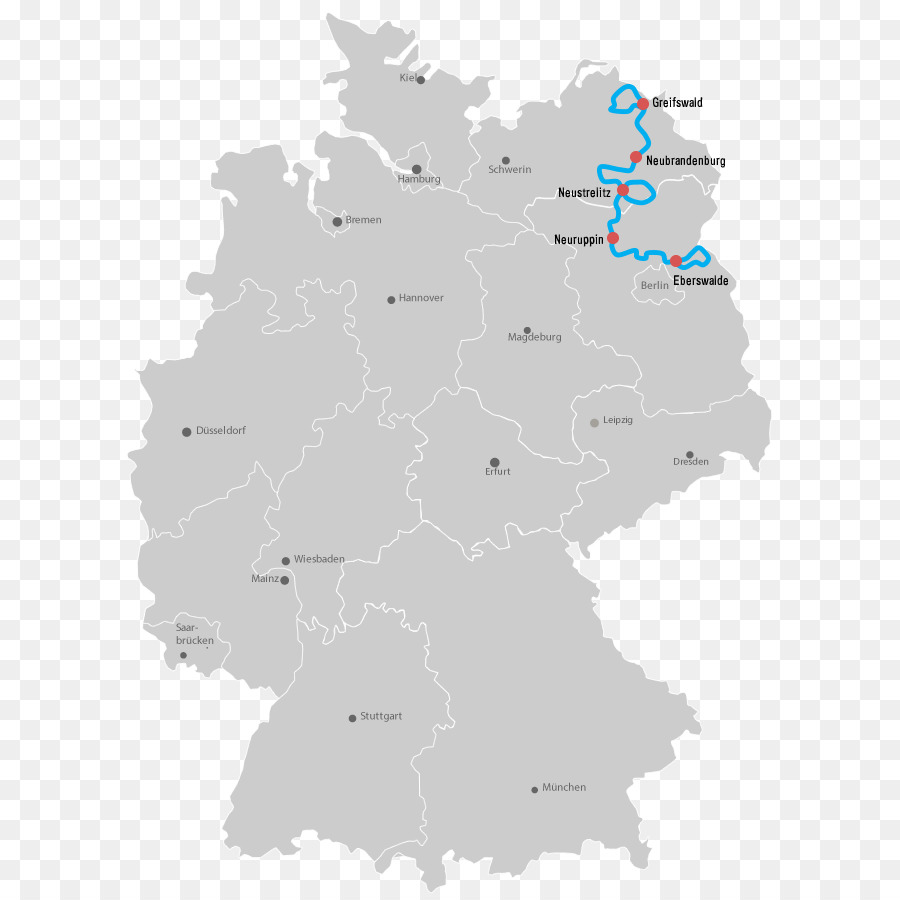 Uhingen Map Bundesliga - turm von frankreich 2018 karte