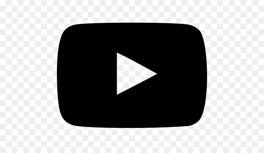 YouTube Computer Icons Theme - Youtube