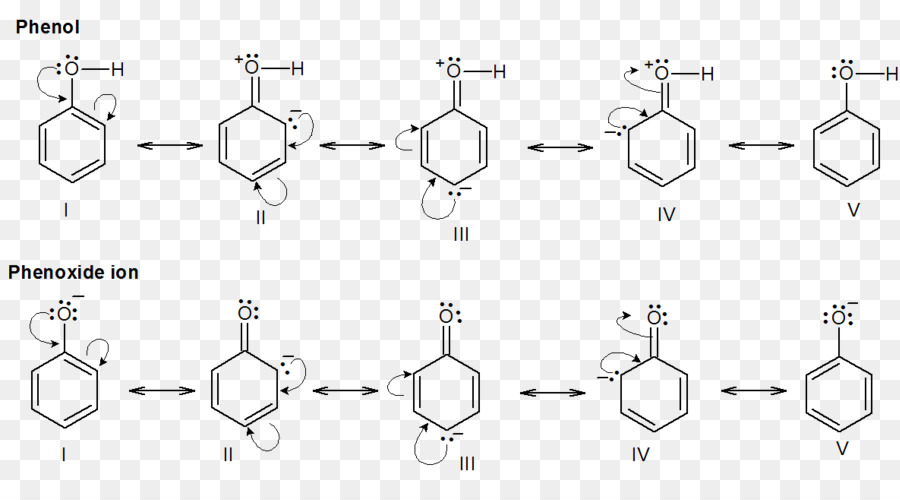 Lebende Polymerisation Chain walking Monomer Ethylen - andere