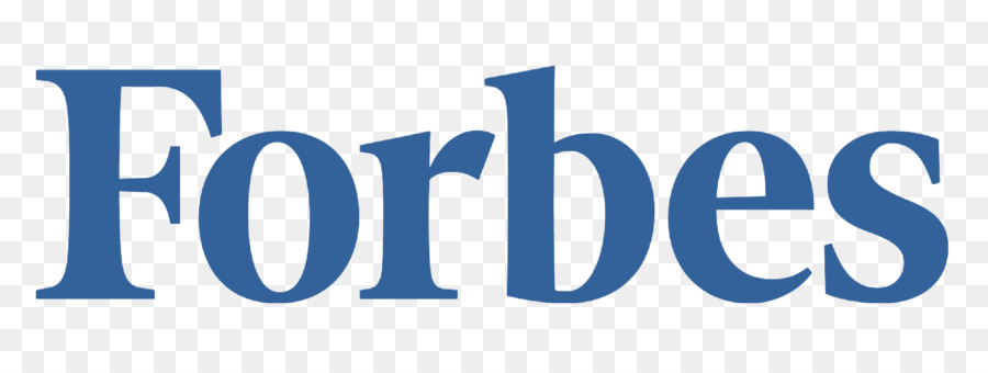 Logo Forbes Organizzazione Aziendale - attività commerciale
