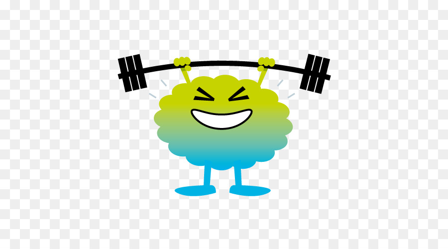 Centro Fitness, Esercizio Fisico, fitness, Personal trainer CrossFit - la crescita di mentalità
