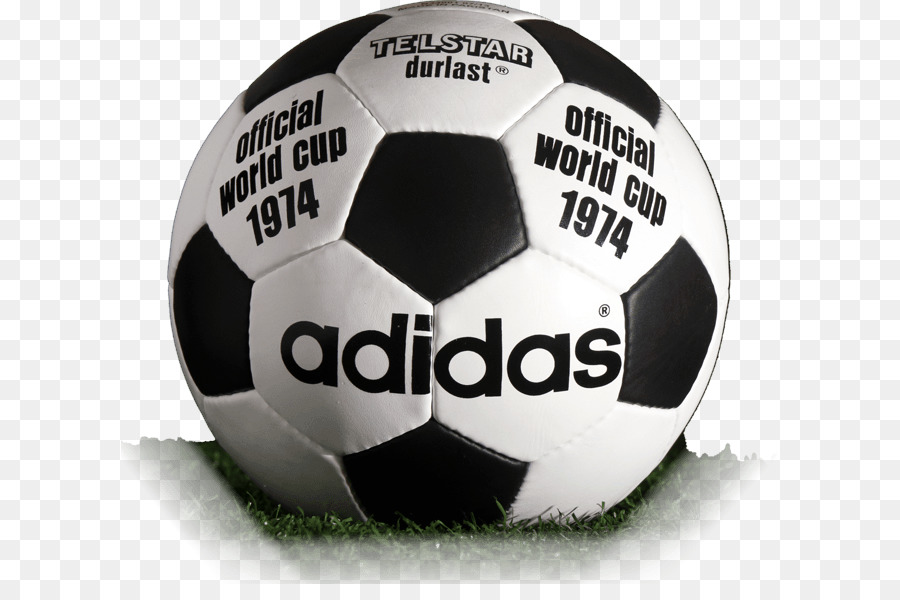 2018 della Coppa del Mondo 1974 Coppa del Mondo FIFA 1970 FIFA World Cup Adidas Telstar 18 - palla
