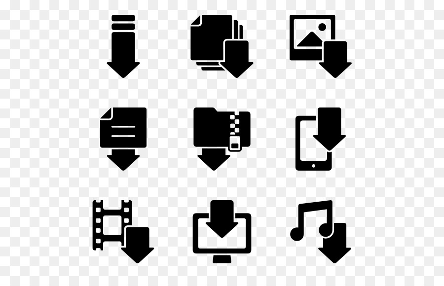 Computer Icons Herunterladen - Sprite herunterladen