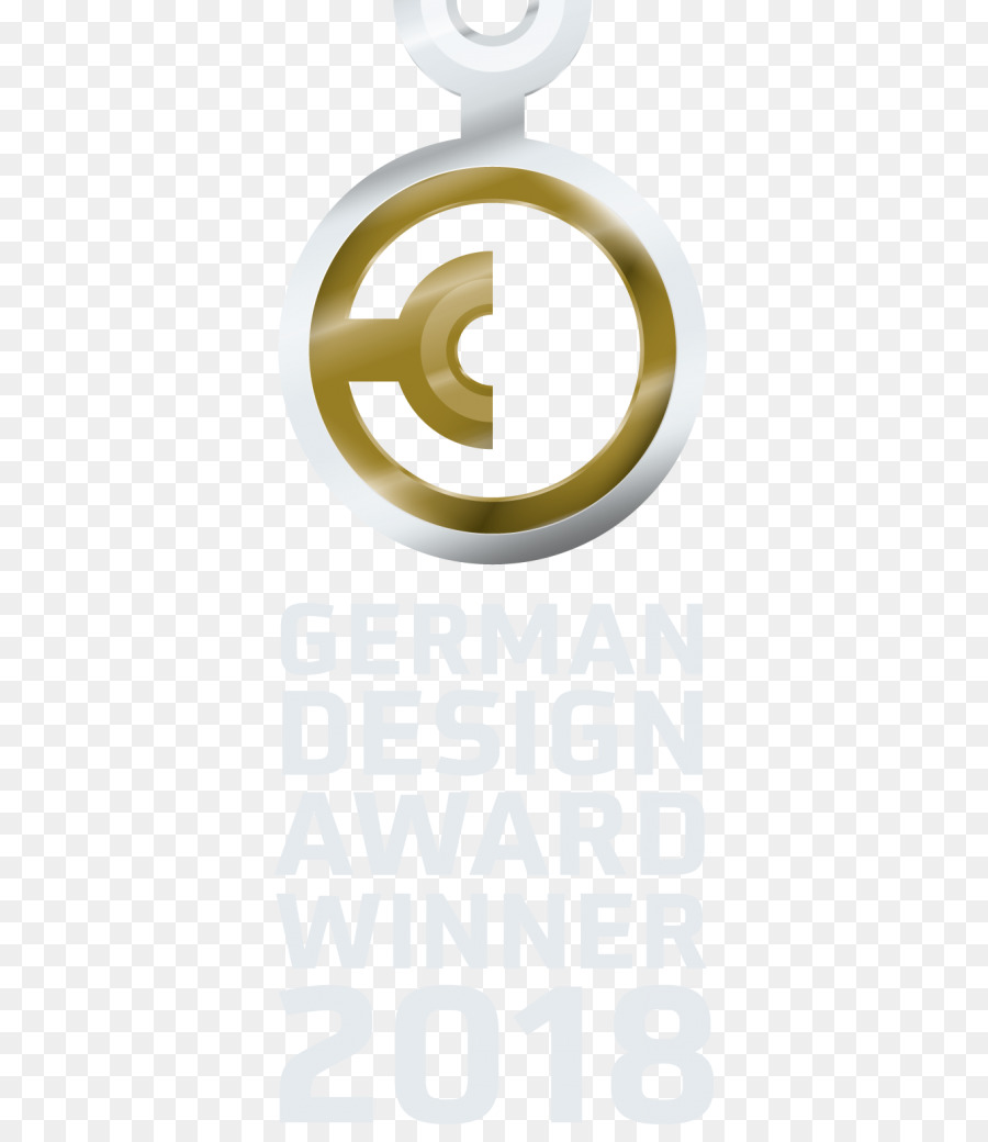 Designpreis der Bundesrepublik Deutschland Grafik design - Award