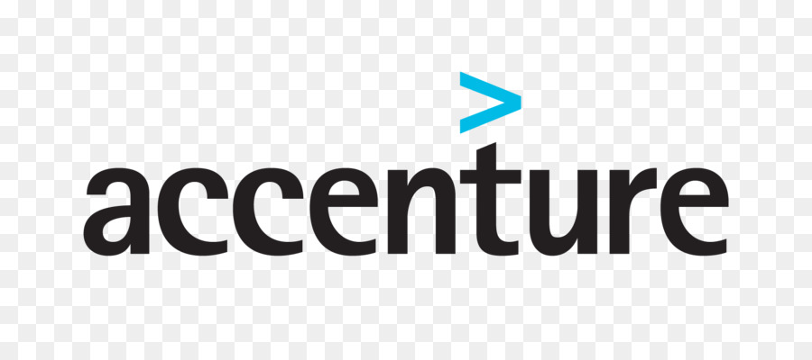 Partnerschaft Business Accenture Corporation Dell Boomi - Business