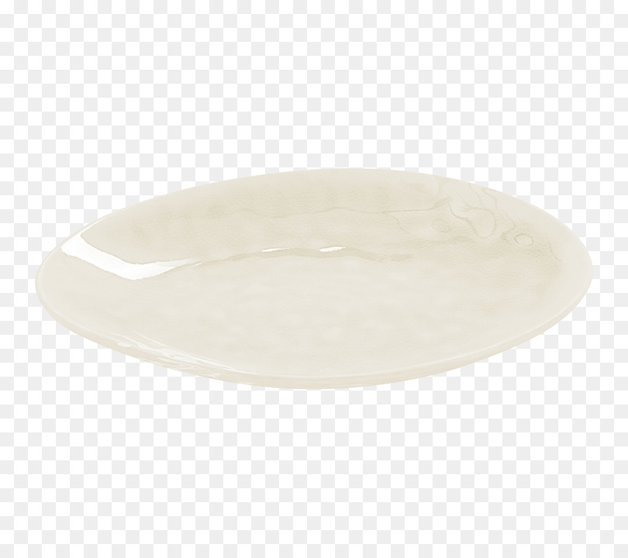 Piatti a base di sapone & Possessori di Stoviglie di Servizio de la Porcellana da tavola Piatto - oyster piastra