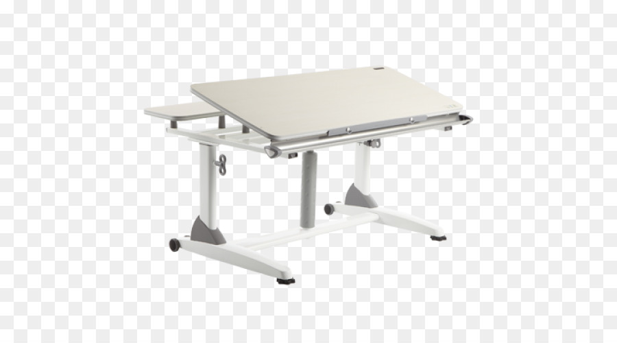 Tisch Möbel Stuhl Schreibtisch - Tabelle