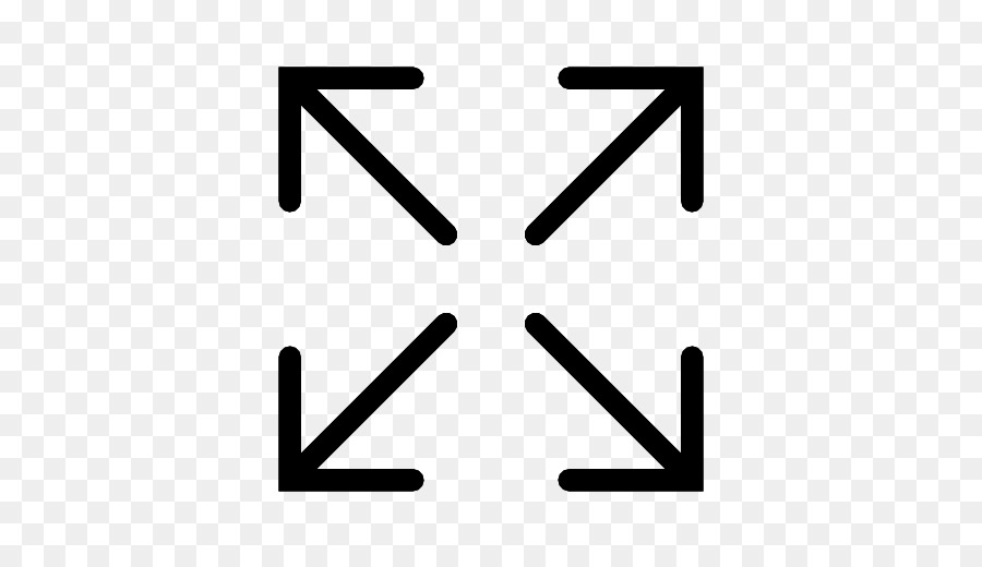 Computer Symbole Symbol Herunterladen, Clip art - Symbol