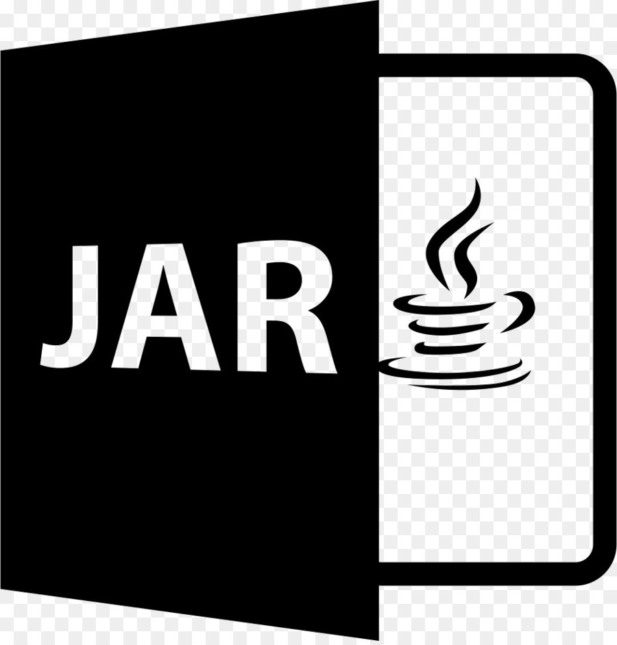 Computer Icons Computer aided design - Jar Java