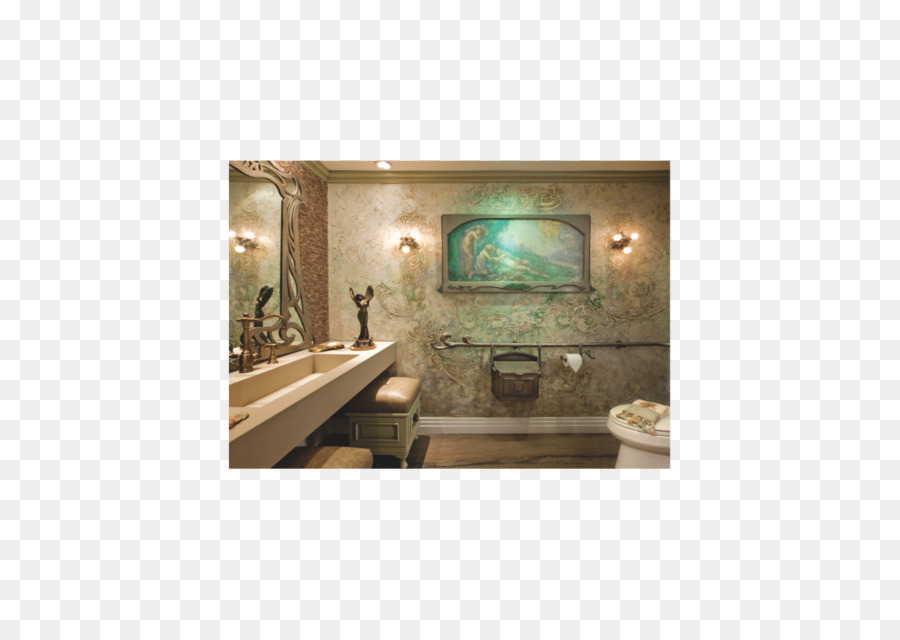 Phòng tắm tuổi Già thiết Kế nội Thất dịch Vụ Lão hóa ở nơi - Thiết kế