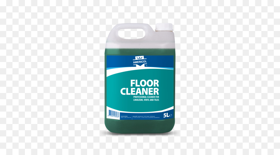 Detergente per la pulizia dei pavimenti pulizia della Moquette Settore - pulire il pavimento