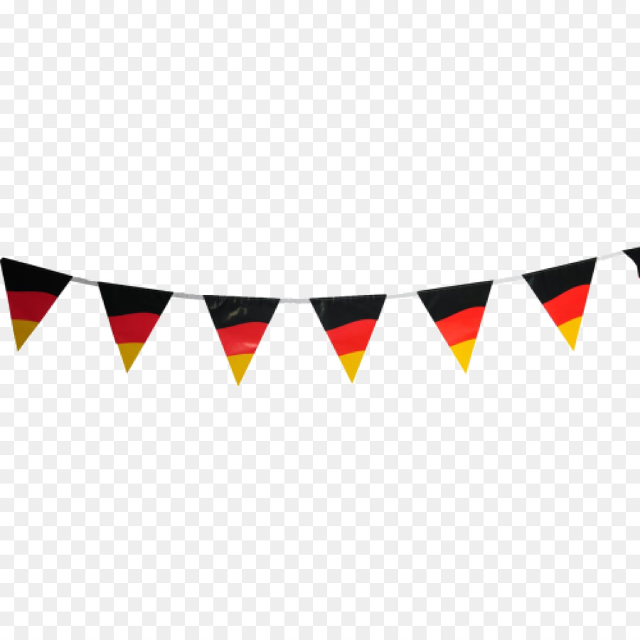 La germania, nazionale di calcio del 2018 della Coppa del Mondo di Feestversiering palloncino - orazione