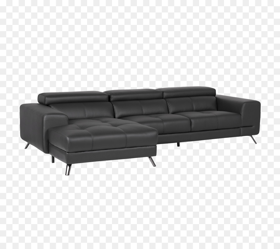 Sofa Bett Tisch Couch Möbel Winkel - High end sofa