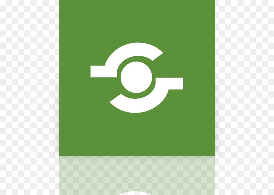 Icone del Computer icona di Condivisione Xbox 360 Social media - social media