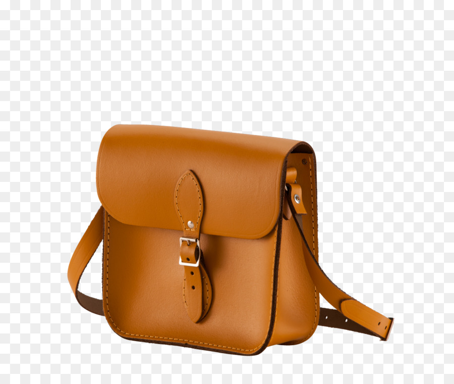 Handtasche-Leder-Satchel Messenger Taschen - andere