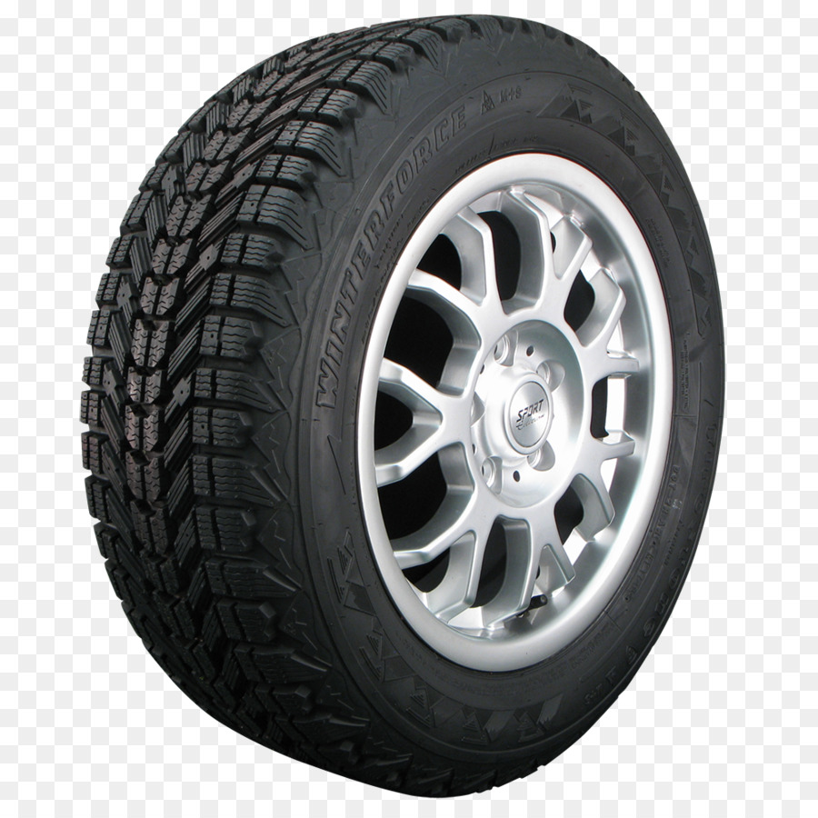 Auto-M & M Tire Co Inc Firestone Tire and Rubber Company die Continental AG - Firestone