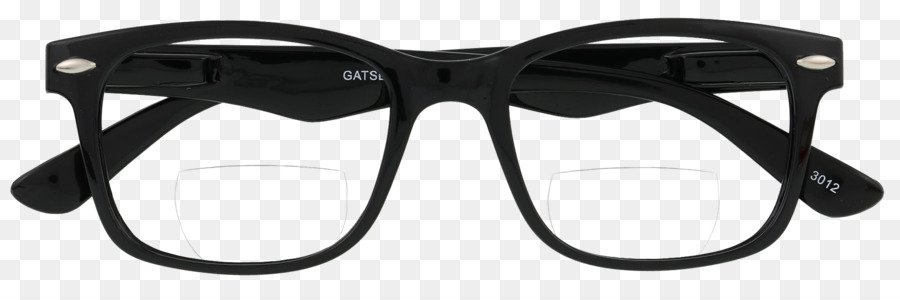 Specsavers Occhiali da sole di prescrizione degli Occhiali Lente - bicchieri