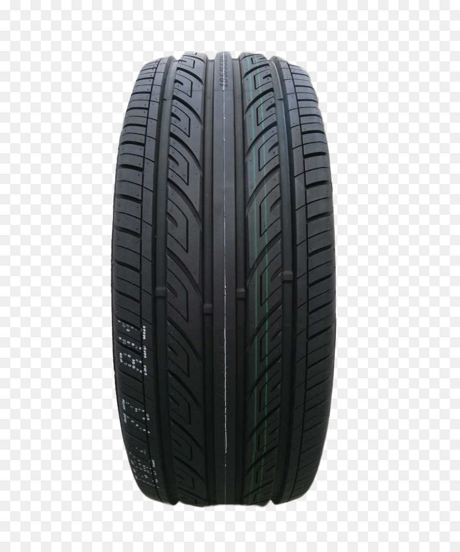 Tread-Reifen-Formel-Eins-Reifen Sommer-Reifen Naturkautschuk - Auto Reifen