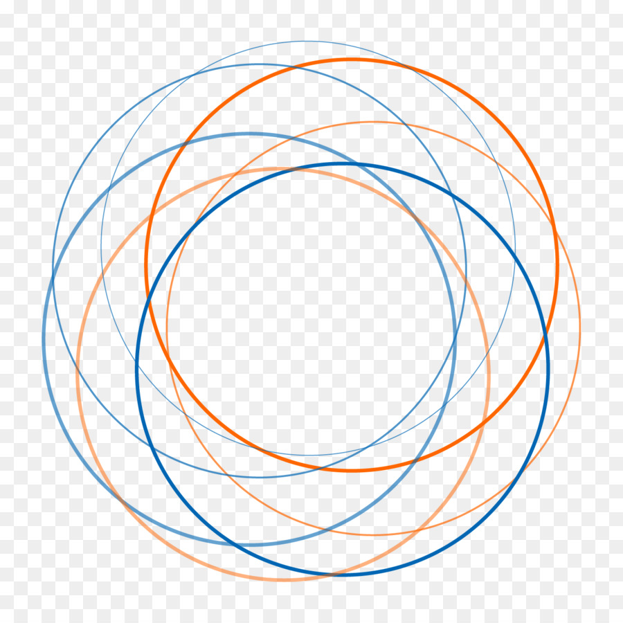 Circle points. Векторный точки кругами. Круг из точек. Точки по кругу. Круг из точек вектор.