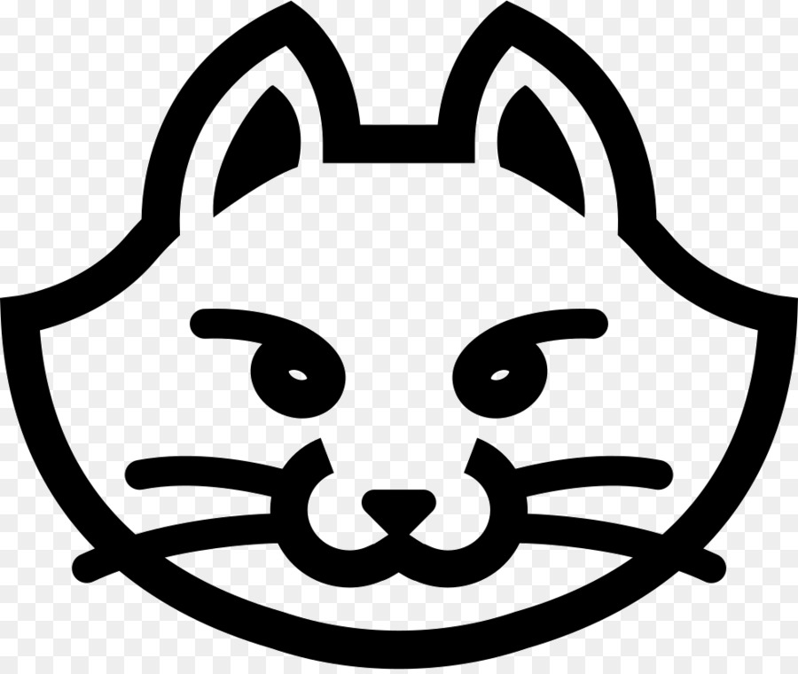 Katzenfutter-Whisker Felidae Hund - Katze