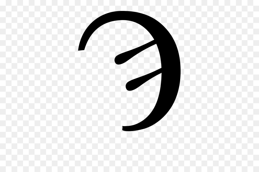 Sampi Unicode griechischen alphabet Kleinbuchstaben - Griechische symbol