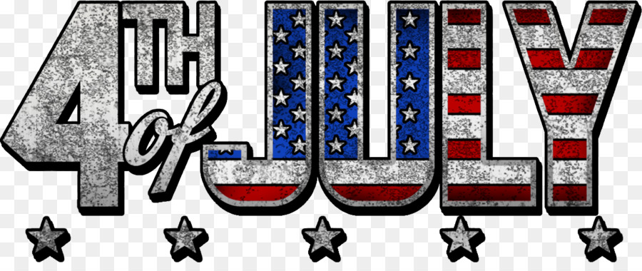 Banner Bandiera degli Stati Uniti Marchio - stati uniti