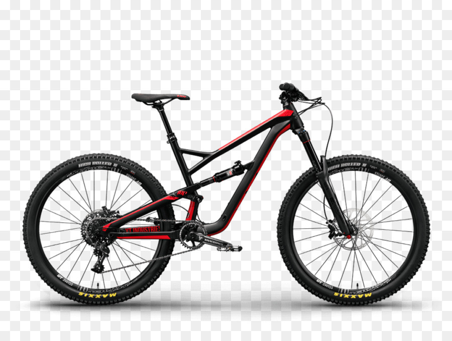 YouTube YT Industries Bicicletta Mountain bike Specialized Stumpjumper - Youtube