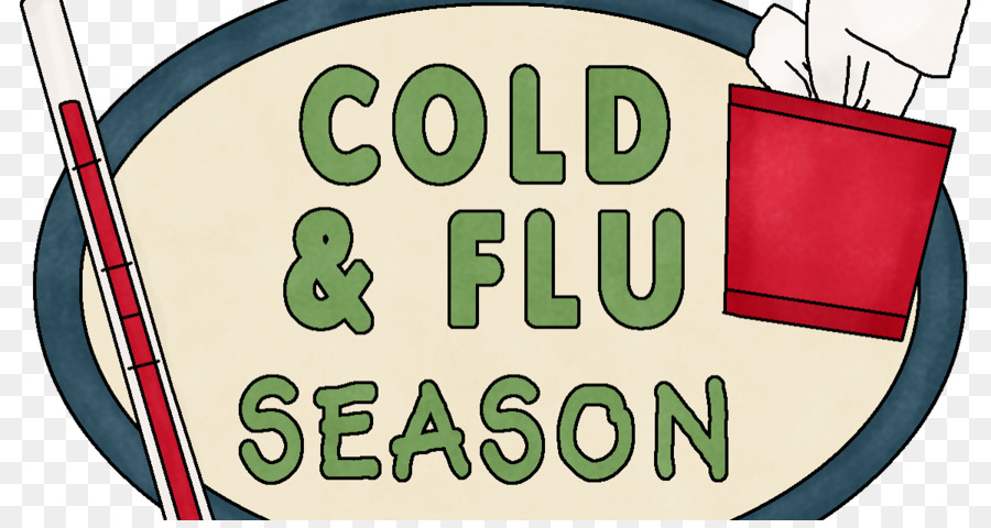 Influenza-Impfstoff Erkältung Grippe-Saison Centers for Disease Control and Prevention - Gesundheit